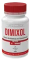 DIMIXOL 