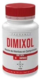 DIMIXOL 