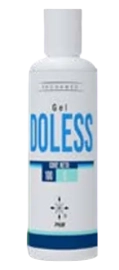 DOLESS