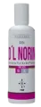 D´L NORIN