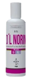 D´L NORIN