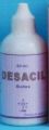 DESACIL 