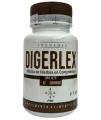 DIGERLEX