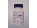 EFORIN