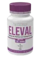 ELEVAL COMPRIMIDOS