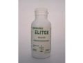 ELITOX