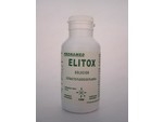 ELITOX