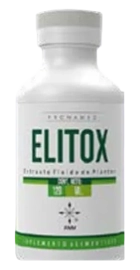 ELITOX