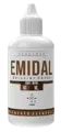 EMIDAL
