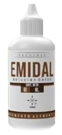 EMIDAL