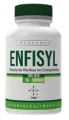 ENFISYL 
