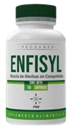 ENFISYL 