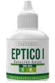 EPTICO I Gotas 