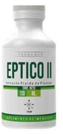 EPTICO II Soluci