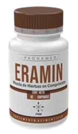 ERAMIN