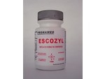 ESCOZYL