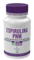 ESPIRULINA