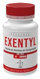 EXENTYL