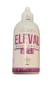 ELEVAL Gotas