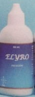 Elyro