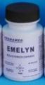 EMELYN Comp. 