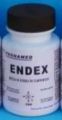 ENDEX 