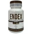 ENDEX 