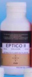 EPTICO II Soluci