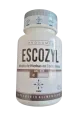 ESCOZYL