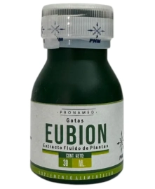 EUBION GOTAS