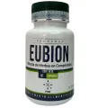 EUBION Comprimidos