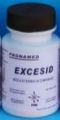 EXCESID comprimidos 