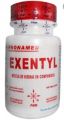 EXENTYL