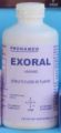 EXORAL Elixir 