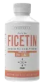 FICETIN Jarabe 