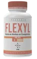 FLEXYL Comp. 