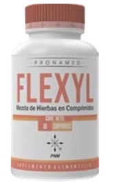 FLEXYL Comp. 