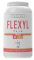 FLEXYL Pvo. en bote 