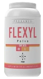 FLEXYL Pvo. en bote 