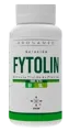 FYTOLIN