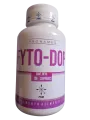 FYTO-DOP 
