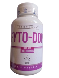 FYTO-DOP 