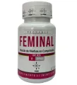 FEMINAL