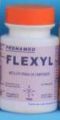 FLEXYL Comp. 