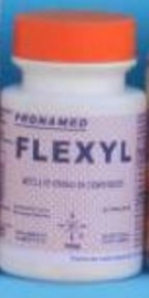 FLEXYL Comp. 