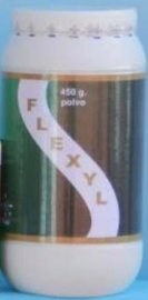 FLEXYL Pvo. en bote 