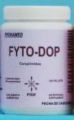 FYTO-DOP 