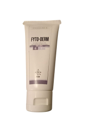 FYTODERM Pom. 