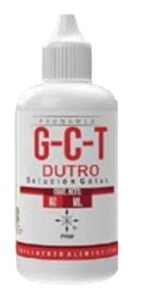 G-C-T DUTRO