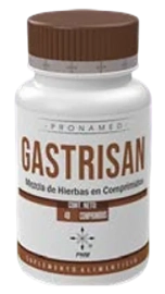 GASTRISAN 